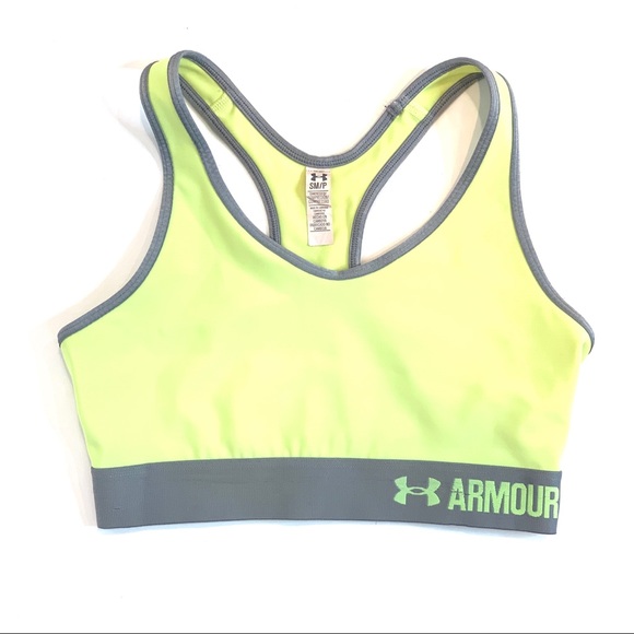 Under Armour Other - UNDER ARMOUR | Sports Bra
